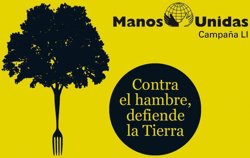 Foto: Manos Unidas