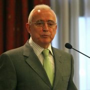 Foto: EP