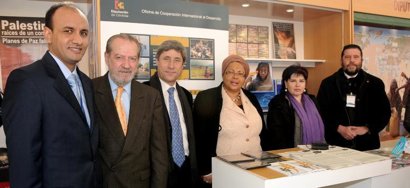 Foto: EP