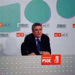 Foto: PSOE andaluz