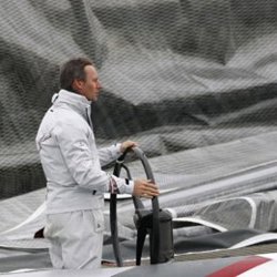 Foto: Reuters 