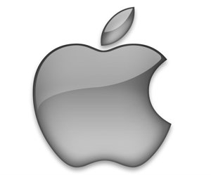 Foto: Apple