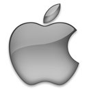 Foto: Apple