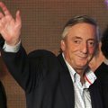 Foto: Reuters