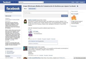 Foto: EP