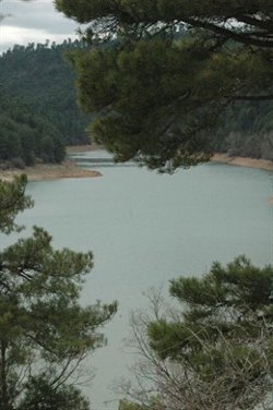 Foto: EP