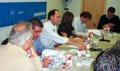 Foto: EP