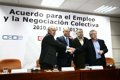Foto: EP