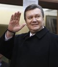 Foto: Reuters