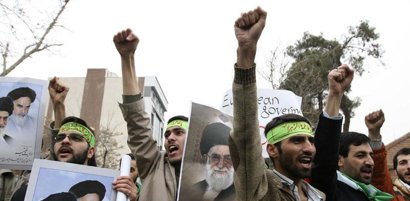 Foto: Reuters 