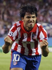 Foto: Reuters