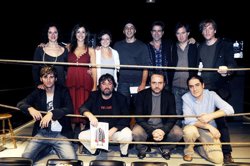 Foto: EP