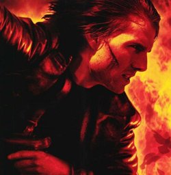 Foto: Paramount Pictures