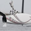 Foto: Reuters