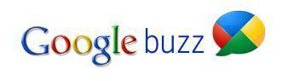 Google geht nach der Domain googlebuzz.com