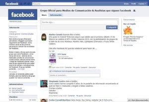 Foto: EP