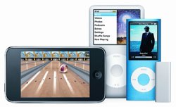 Foto: Apple
