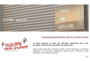 Foto de la Noticia