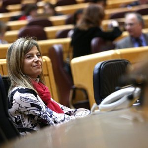 Foto de la Noticia