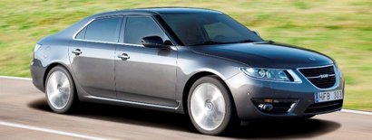 SAAB