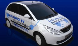 TATA MOTORS