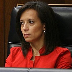 Foto: EP
