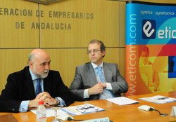 Foto: EP