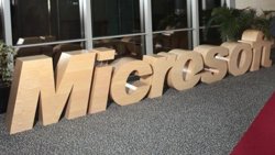 Foto: MICROSOFT Y SONY