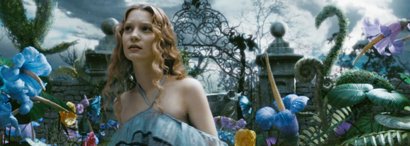 DISNEY