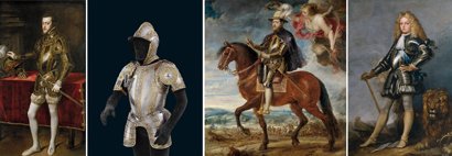 MUSEO NACIONAL DEL PRADO
