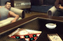 Foto: 2K GAMES