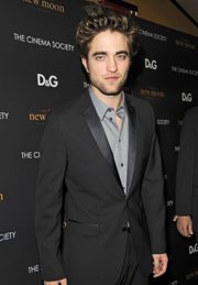 Foto: Getty