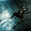 Foto: UBISOFT