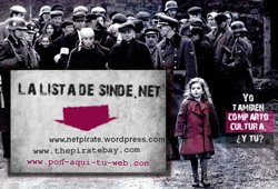 Foto: EP