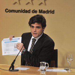 UGT recuerda a Güemes que 