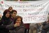 Foto: Reuters 