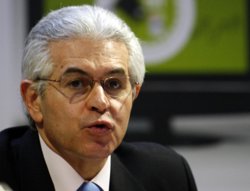 Foto: EP