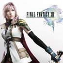 Foto: SQUARE ENIX