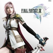 Foto: SQUARE ENIX