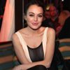 Foto: Getty