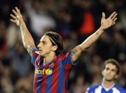 Foto: Reuters