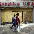Foto: Reuters