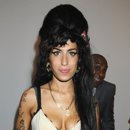 Foto: Getty