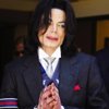 Foto: Getty