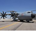 Foto: Airbus