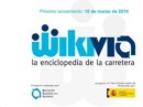 Foto: EP
