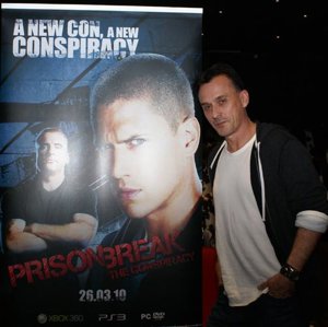 Foto: EP
