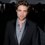 Robert Pattinson ha aprendido a controlar su mal genio