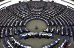 L'Eurocambra rebutja normalitzar relacions amb Cuba