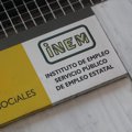La preocupaci�n por el paro baja un punto respecto a enero, seg�n el CIS